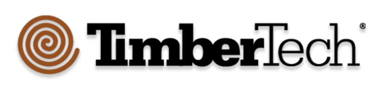TimberTech-Logo-1-768x191