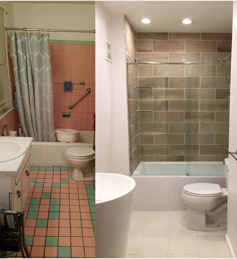 pink-bathroom-before-after