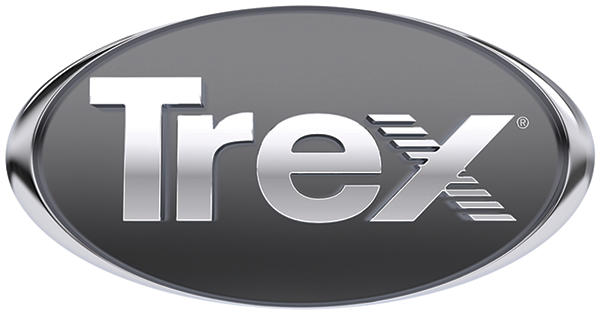 trex-platinum-badge-lg-1